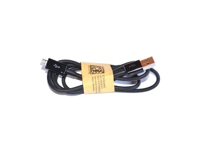USB/Micro USB kabel (delší)