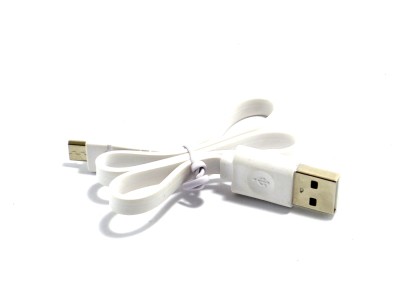 USB/Micro USB kabel