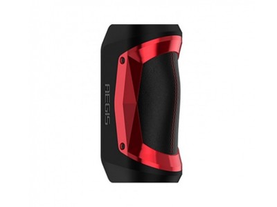 GeekVape Aegis Mini Mod 80W Black&Red