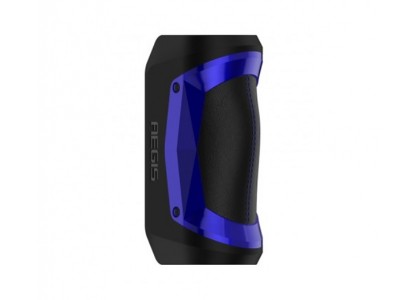 GeekVape Aegis Mini Mod 80W Black&Blue