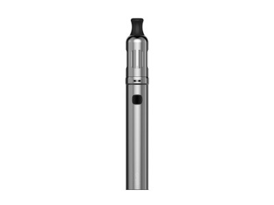 Vaporesso Orca Solo elektronická cigareta 800mAh, stříbrná