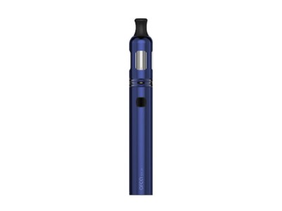 Vaporesso Orca Solo elektronická cigareta 800mAh, modrá