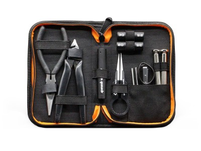 GeekVape Mini Tool Kit set nářadí