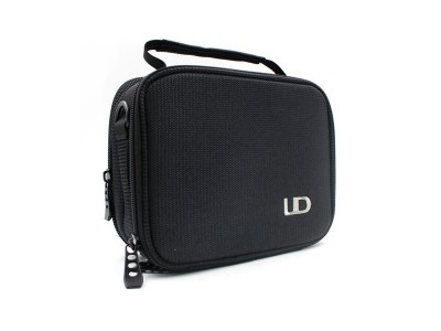Cestovní taška pro e-cigarety UD Vape Pocket