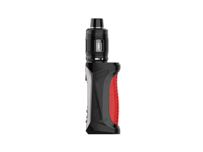Vaporesso FORZ TX80 Imperial Red