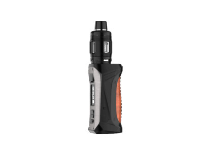 Vaporesso FORZ TX80 Leather Brown