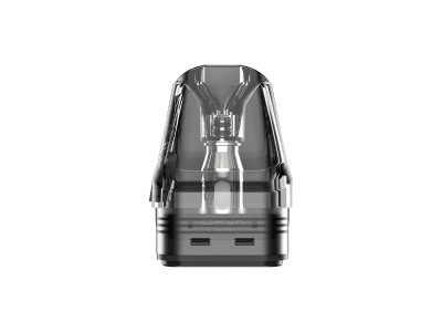 OXVA Xlim V3 Top Fill Pod Cartridge 0,6ohm
