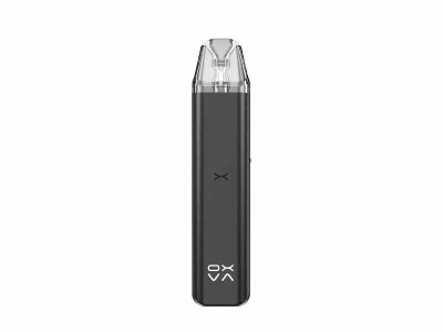 OXVA Xlim SE Classic Edition Pod Kit 900mAh Pure Black