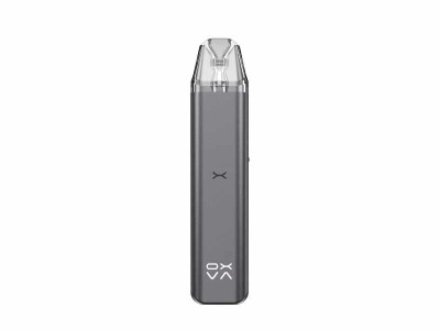 OXVA Xlim SE Classic Edition Pod Kit 900mAh Pure Gunmetal