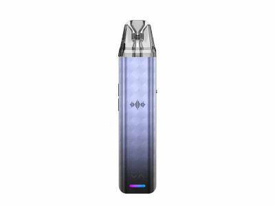 OXVA Xlim SE2 Voice Edition Pod Kit 1000mAh Black Blue