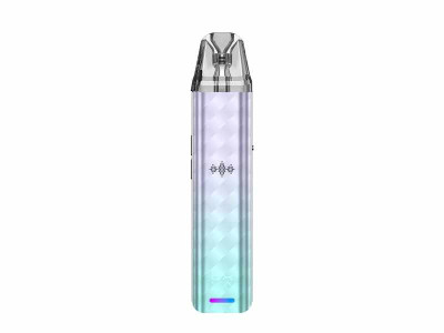 OXVA Xlim SE2 Voice Edition Pod Kit 1000mAh Blue Purple