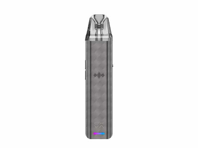 OXVA Xlim SE2 Voice Edition Pod Kit 1000mAh Gunmetal